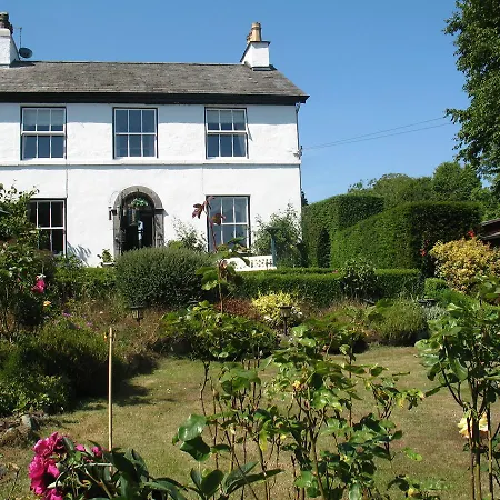 The Hill 4*