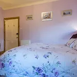 Alojamento de Acomodação e Pequeno-almoço The Hill Windermere