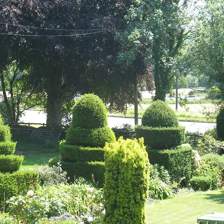 The Hill 4*