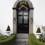 The Hill Bed & Breakfast 4*