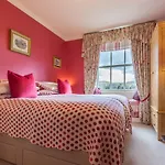 The Hill Bed & Breakfast Windermere